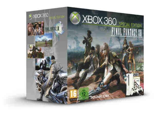 గేమ్స్‌ అభివృద్ధి 