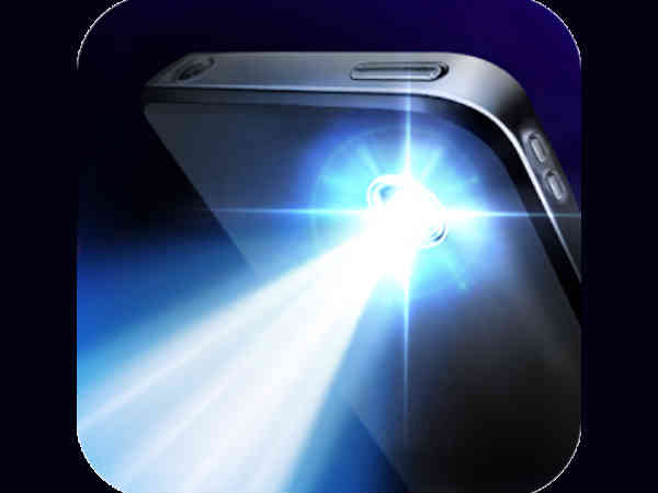 ఫోన్‌లో ఇన్‌స్టాల్ చేసుకునే యాప్‌లలో 