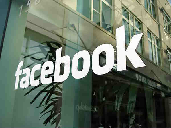 టీవీ పూర్తి స్క్రీన్ పై యూజర్లకిష్టమైన వీడియోలను 