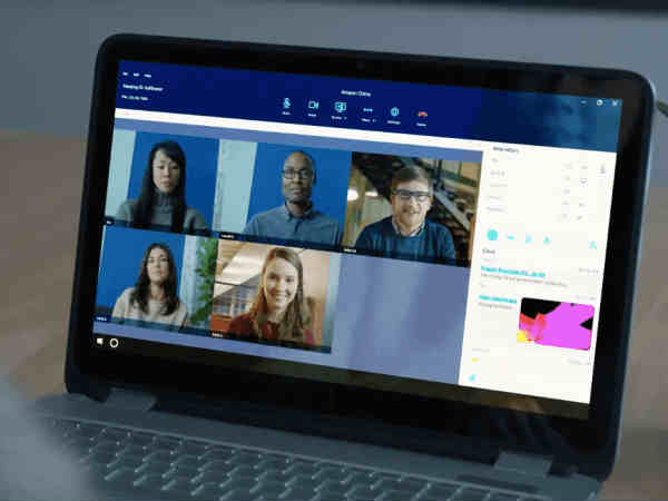 మరిన్ని వీడియోలను యూజర్లకు