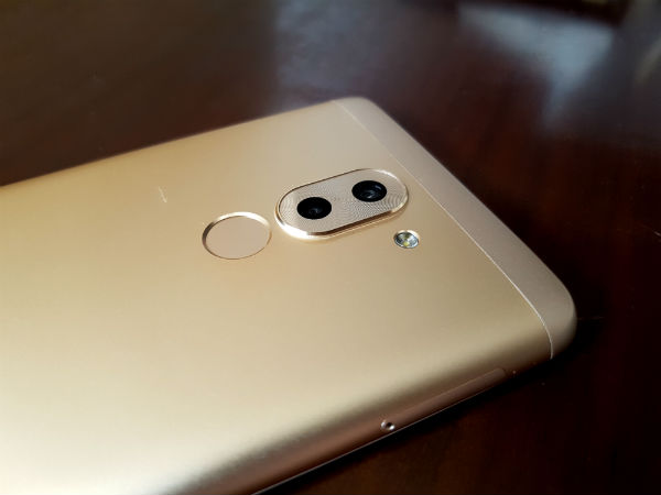 సెక్యూరిటీకి పెద్దపీట