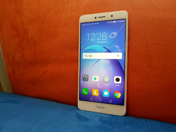 డిస్‌ప్లే విషయానికి వచ్చేసరికి 