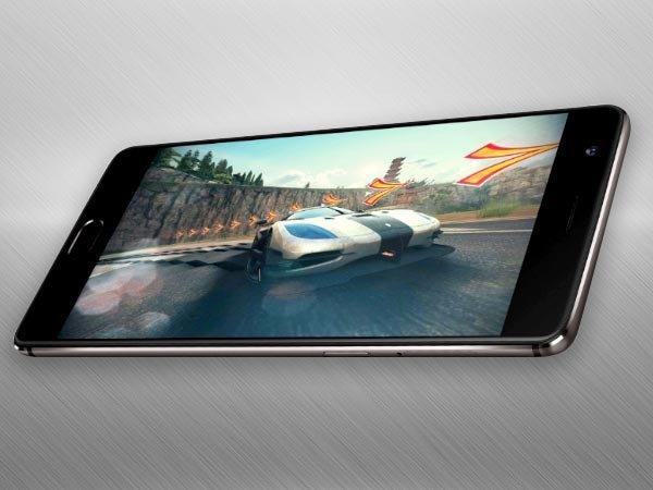 కెమెరా ఫీచర్స్.. 