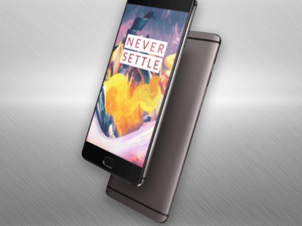 ఆపరేటింగ్ సిస్టం.. 