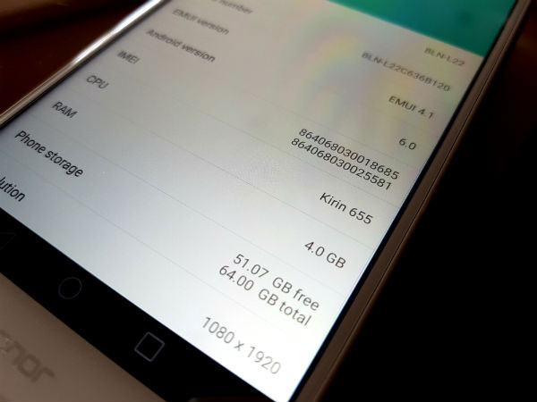 చిప్‌సెట్‌ పనితీరును పరిశీలించినట్లయితే..