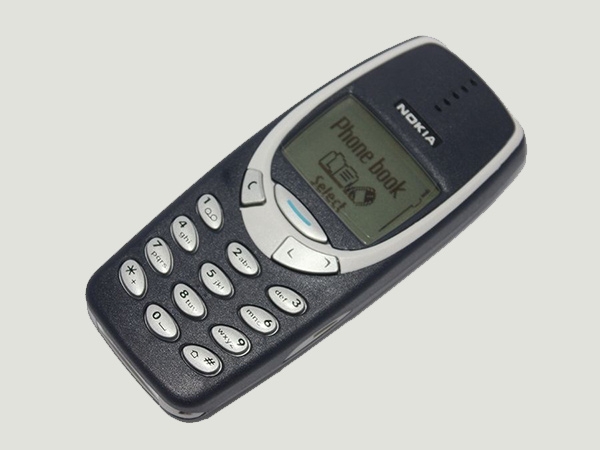 ఎక్కువ సౌండ్‌తో రింగ్‌టోన్స్..