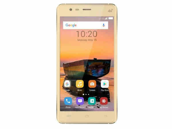 స్వైప్ ఎలైట్ సెన్స్