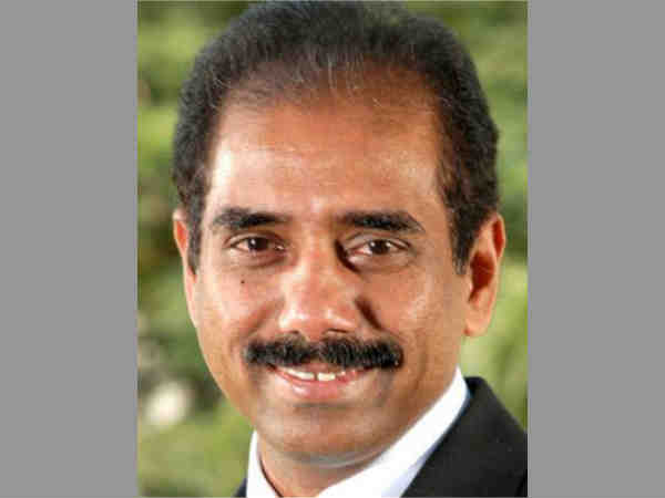 పెద్ద సంఖ్యలోనే ఐటీ ఉద్యోగాల కోత