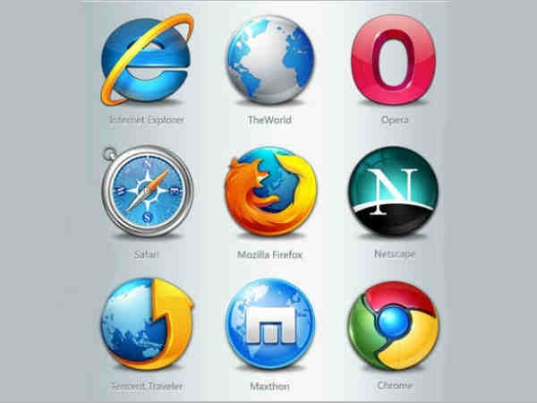 డౌన్‌లోడ్ రైట్ బ్రౌజర్