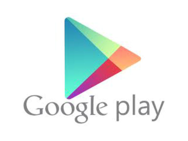 స్టెప్ 2