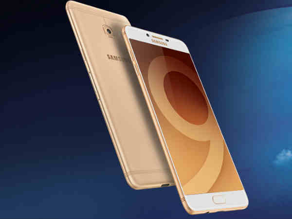 6 జిబి ర్యామ్ 