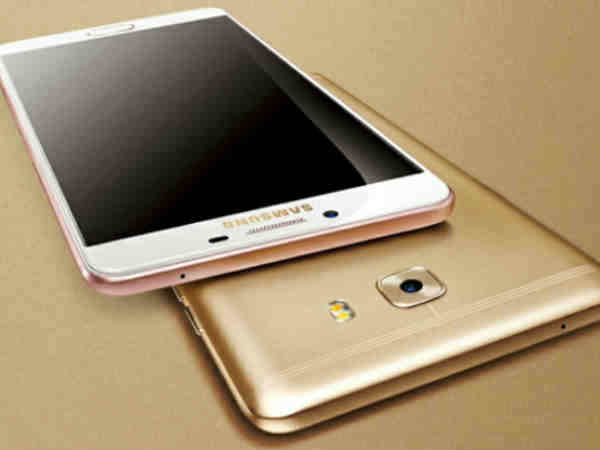 12నెలల పాటు శాంసంగ్ వారంటీ