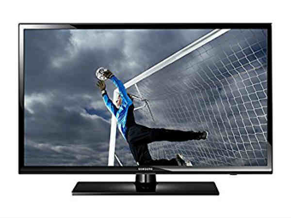 Samsung FH4003 LED TV (32-inch)