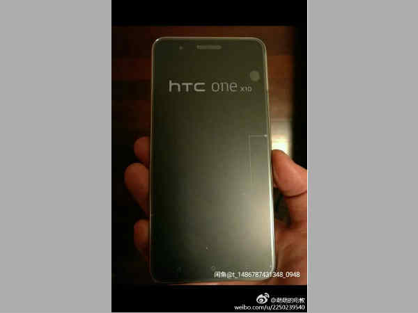 16 మెగాపిక్సల్ రియర్ కెమెరా