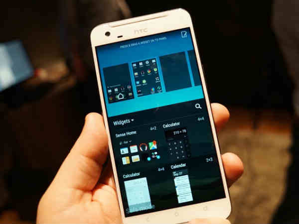  3000 ఎంఏహెచ్ బ్యాటరీ