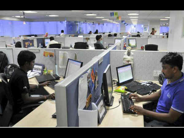 జీతాలను పెంచకుండా వెట్టి చాకిరీ 