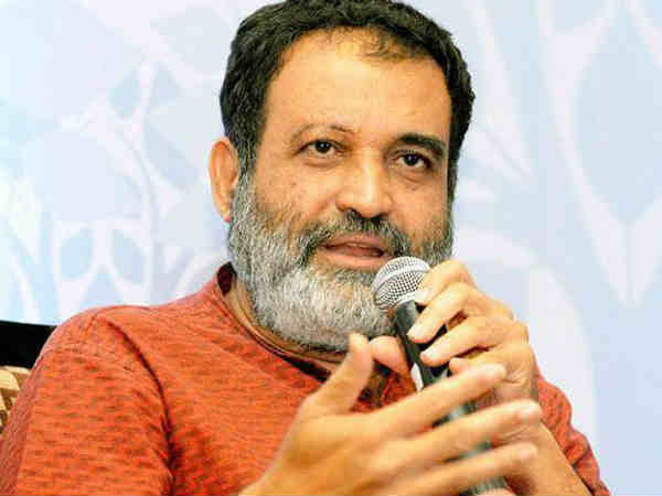 ఏడు, ఎనిమిది సంవత్సరాలుగా