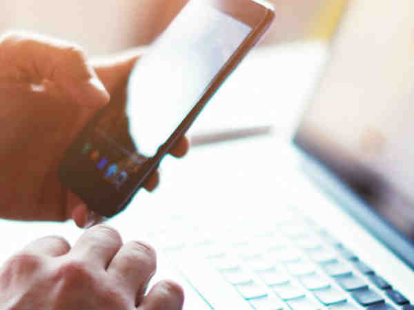 స్టెప్ 4