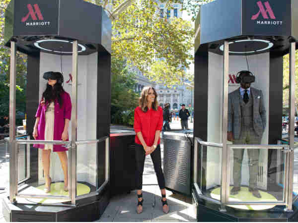 ఆర్కిటెక్చర్, కమ్యూనికేషన్, పర్యాటకం..