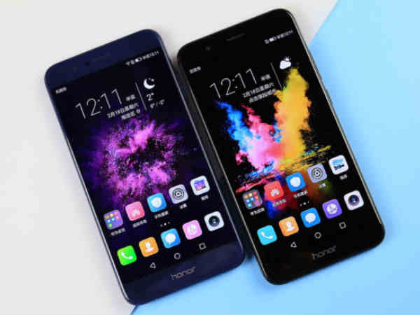 డిస్‌ప్లే