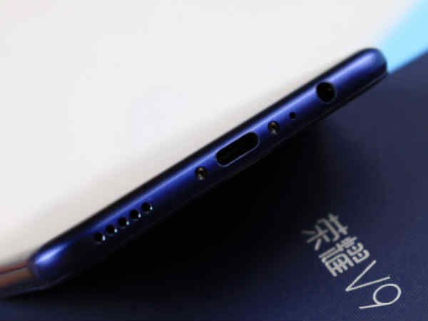 4000 ఎంఏహెచ్ బ్యాటరీ.