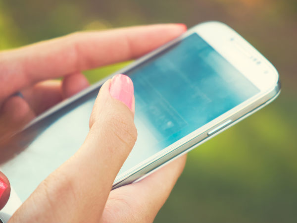 యాప్ స్టోర్ నుంచి  మాత్రమే వాటిని తీసుకోండి..