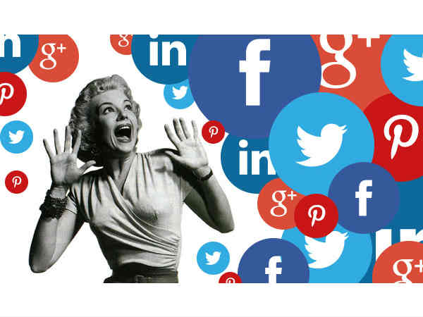  పాయింట్ 4