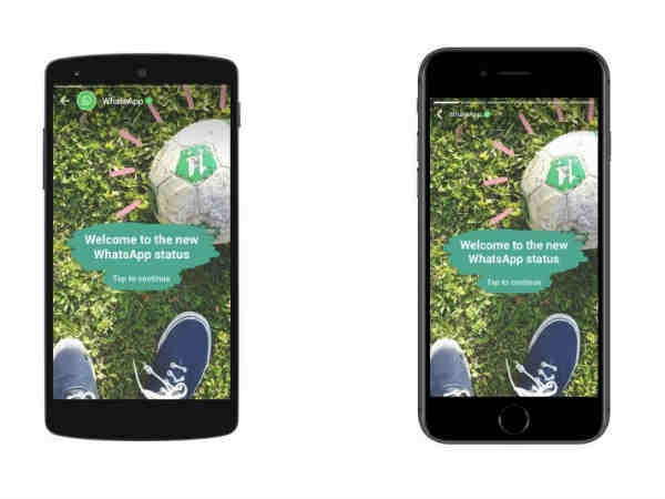 ఫొటోలు, వీడియోలు, జిఫ్‌లను