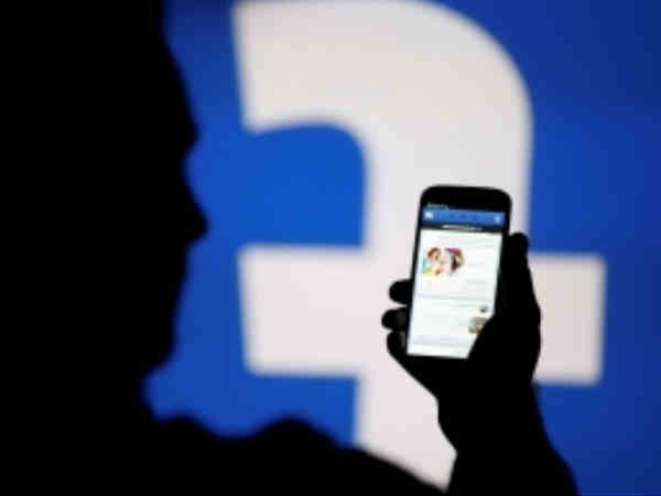  టీవీ కమర్షియల్ యాడ్స్ మాదిరే