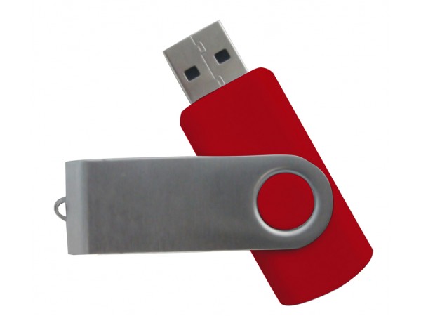 స్టెప్ 3, స్టెప్ 4