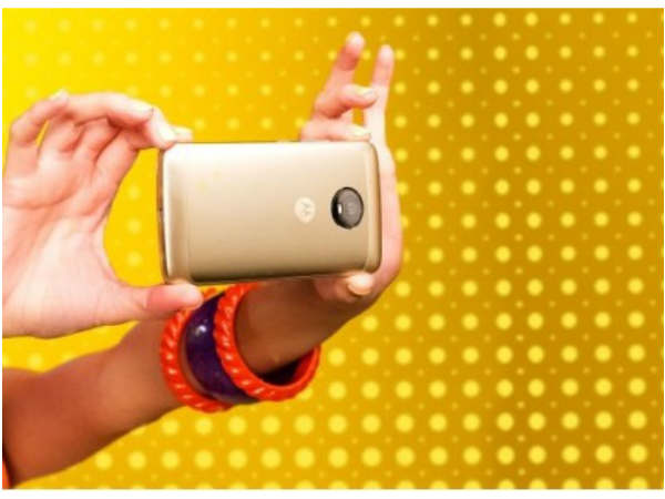 కెమెరా క్వాలిటీ...