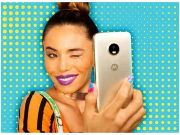 స్టోరేజ్ కెపాసిటీ..