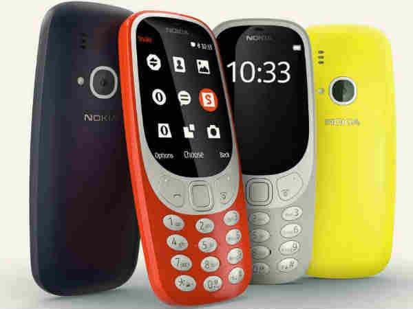 ఇండియా లాంచ్ ఎప్పుడంటే..?