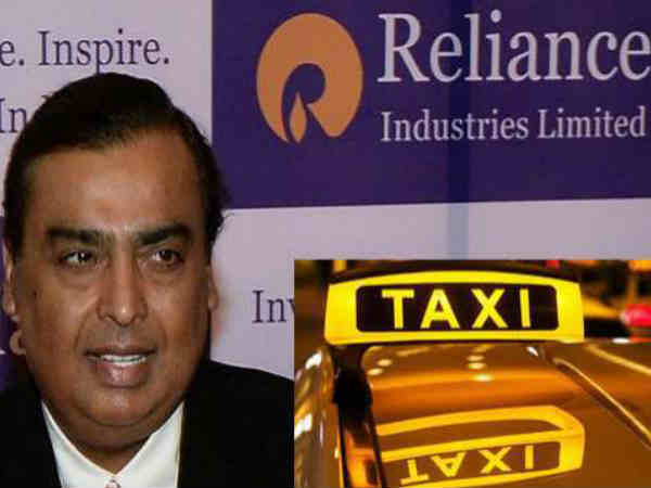 తొలుత బెంగళూరు, చెన్నై