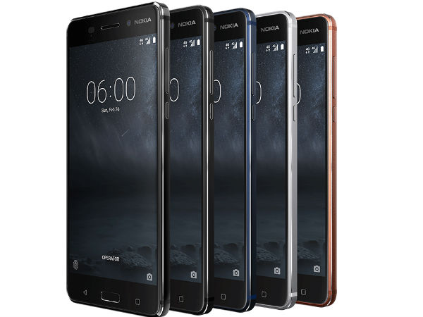 ధరలు ఈ విధంగా ఉన్నాయి...