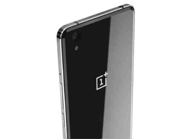 డ్యూయెల్ ఎడ్జ్ డిస్‌ప్లేతో