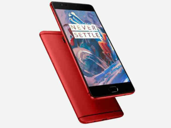 23 ఎంపీ కెమెరా