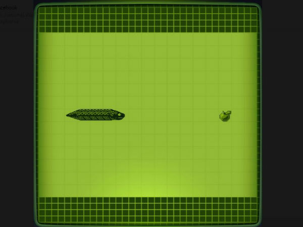  లెటెస్ట్ వర్షన్‌కు అప్‌డేట్ చేసుకోవల్సి ఉంటుంది