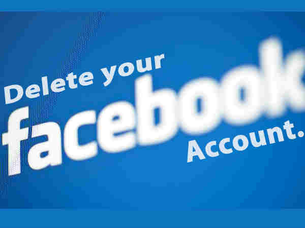 స్టెప్ 6: 