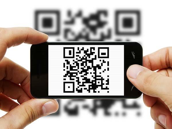 Bharat QR code, పూర్తి సమాచారం