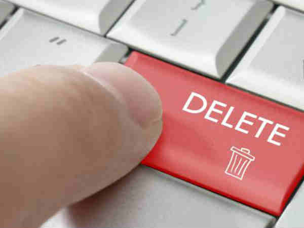 స్థిరమైన డీఎన్‌ఎస్‌