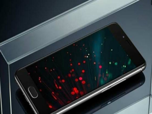 దూసుకొస్తున్న చైనా ఫోన్‌లు..ఇండియానే టార్గెట్