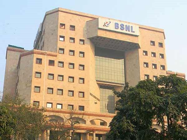 bsnl