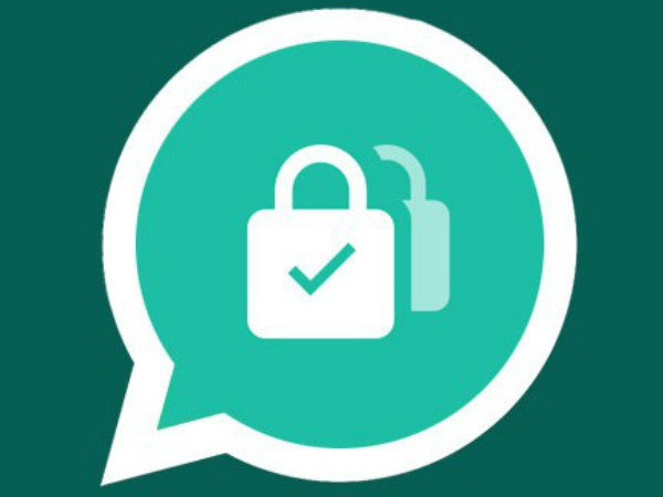 వాట్సాప్ నుంచి మేజర్ సెక్యూరిటీ అప్‌డేట్