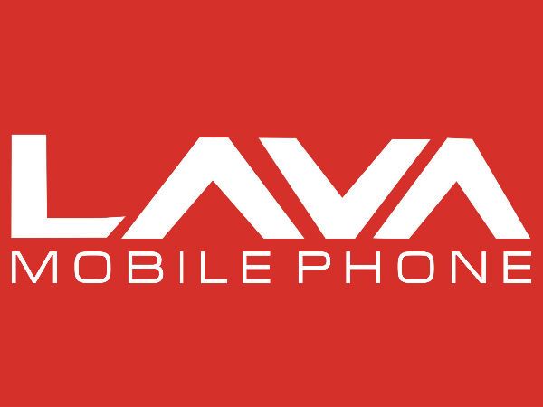 రూ.999కే Lava స్మార్ట్‌ఫోన్