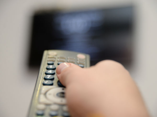 కంప్యూటర్‌ను టీవీలా మార్చటం ఎలా..?