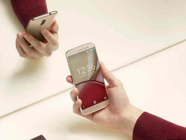 అదనంగా 100జీబీ 4జీ జియో డేటా