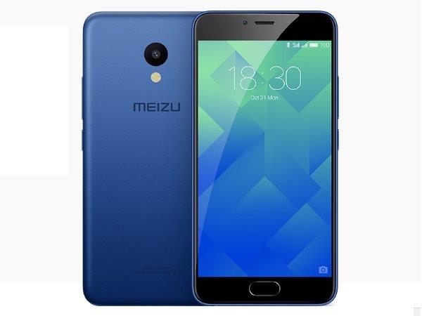  3జీబి ర్యామ్, 32జీబి స్టోరేజ్, రూ.7,000కే ఇస్తారా..?