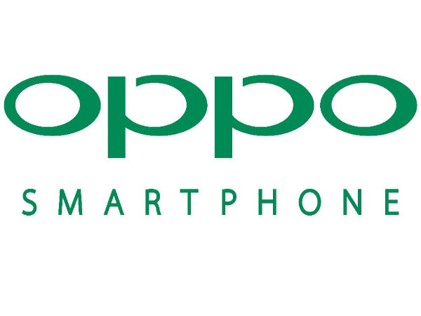 భారత్‌లోనే Oppo స్మార్ట్‌ఫోన్‌ల తయారీ