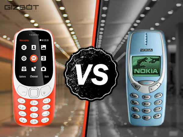 ధర  ఇంకా అందుబాటు